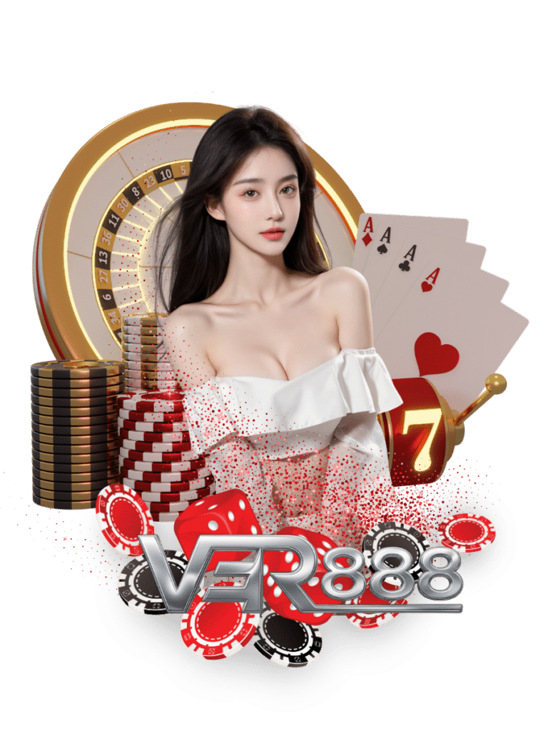 ver888