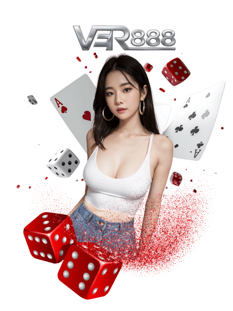 คาสิโนสด